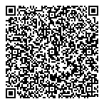 QR код "Поликлиника"