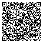 QR код "Поликлиника"