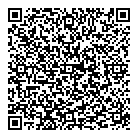 QR код "Поликлиника"