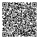 QR код "Поликлиника"
