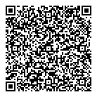QR код "Поликлиника"