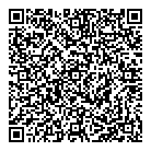 QR код "Поликлиника"