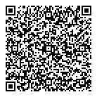 QR код "Поликлиника №4, ЦРБ"