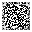 QR код "Поликлиника"
