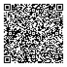 QR код "Поликлиника"
