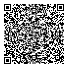 QR код "Поликлиника"
