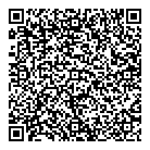 QR код "Поликлиника"