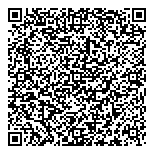 QR код "Городская поликлиника №7"