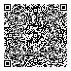 QR код "Поликлиника"