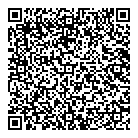QR код "Поликлиника"