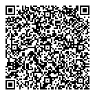 QR код "Азино"