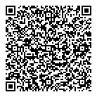QR код "Поликлиника"