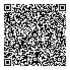 QR код "Поликлиника"
