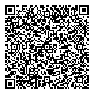 QR код "Поликлиника"