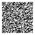 QR код "Детская поликлиника"