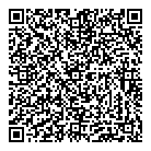 QR код "Поликлиника"