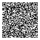QR код "Поликлиника"