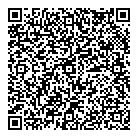 QR код "Поликлиника"