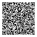 QR код "Поликлиника"