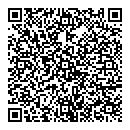 QR код "Поликлиника"