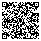 QR код "Поликлиника"