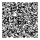 QR код "Травмпункт"