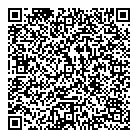 QR код "Травмпункт"