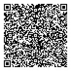QR код "Детский травмпункт"