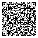 QR код "Травмпункт"