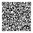 QR код "Травмпункт"