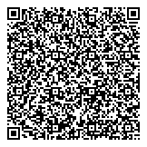 QR код "Первая Леди"