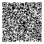QR код "Шахерезада"