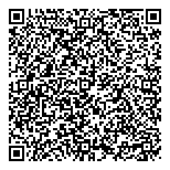 QR код "Харизма"