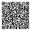 QR код "Надежда"