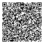 QR код "Камэлия"