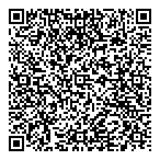 QR код "Белый ангел"