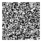 QR код "Degal"