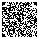 QR код "Glamour"