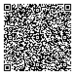 QR код "Chop-Chop мужские стрижки"