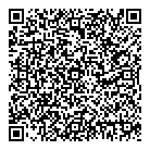 QR код "Мужской зал"