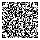 QR код "Голубка"