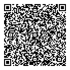QR код "Пур-Пур"