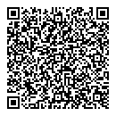 QR код "Яна"