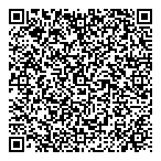 QR код "ЭЛЕГАНТ"