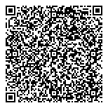 QR код "Беркана"