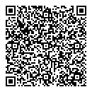 QR код "Елена"