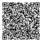 QR код "Тирамису"