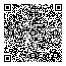 QR код "Флирт"