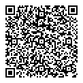 QR код "JT"