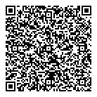 QR код "Вдохновение"